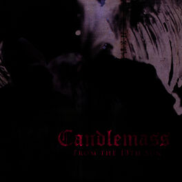 Album cover of From The 13th Sun