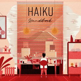 Album cover of Haiku