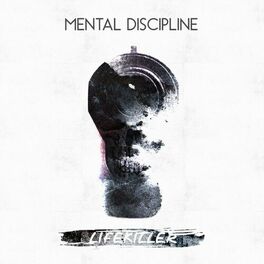 Album cover of Lifekiller