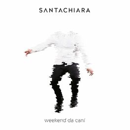 Album cover of weekend da cani