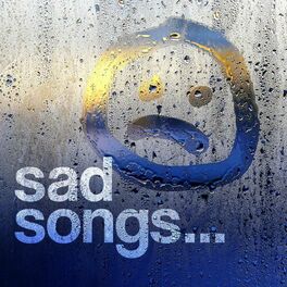 Album cover of Sad Songs