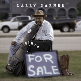 Album cover of Blues for sale