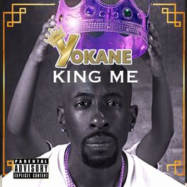 Album picture of King Me