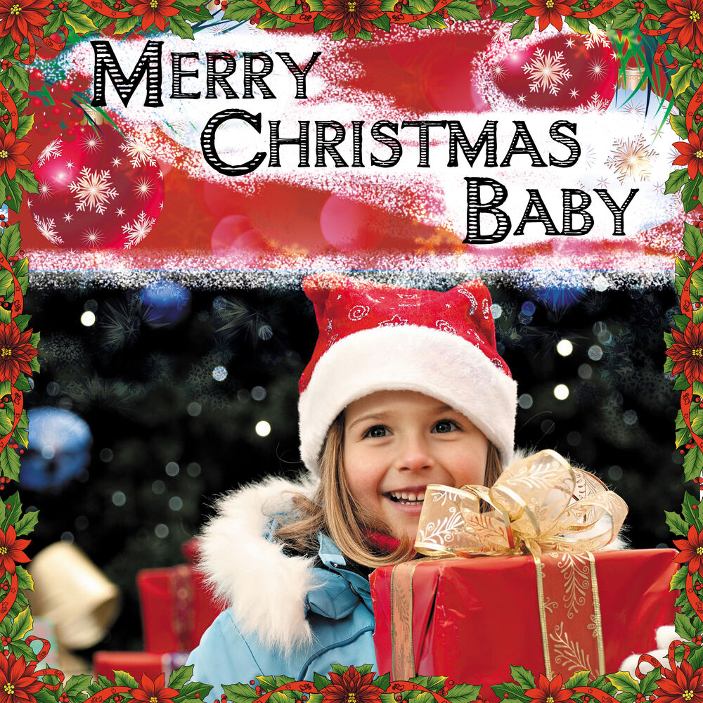 Christmas mp3. Merry Christmas Baby. Where are you Christmas. Christmas with Babyface обложка. Слушать песню Merry Christmas Alisha.