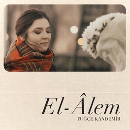 Album picture of El-Âlem