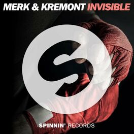 Merk & Kremont: albums, songs, playlists | Listen on Deezer