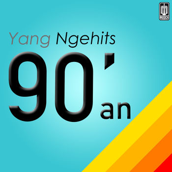 Bening Ada Cinta Listen With Lyrics Deezer