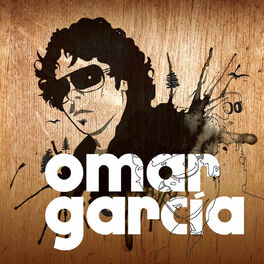 Omar Garcia: albums, songs, playlists