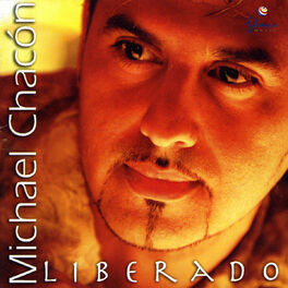 Album cover of Liberado