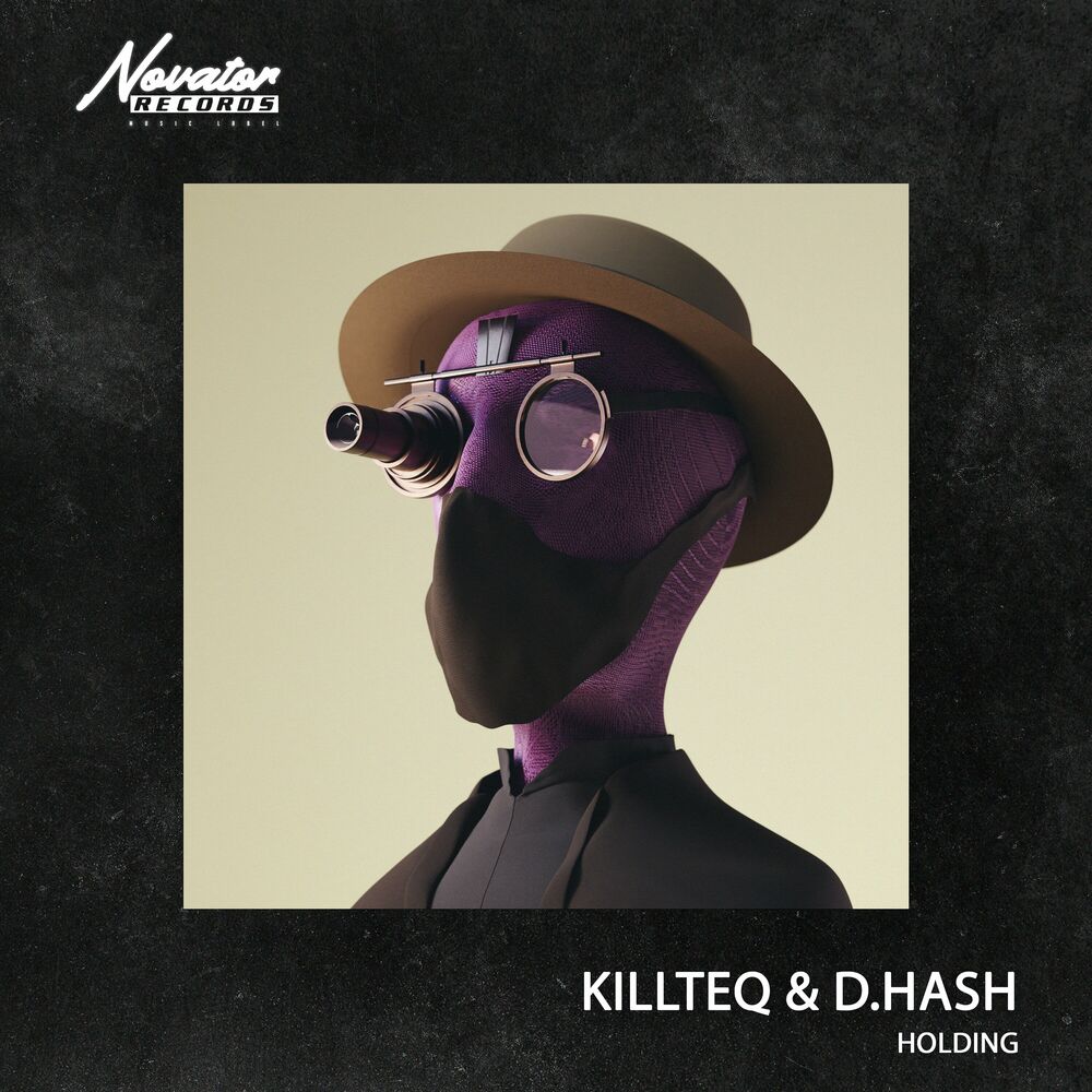 Come along killteq izifonk vallhee. Killteq. Killteq d.hash. Killteq i like it. Killteq & d.hash - Village.