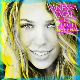 Album cover of Für dich nochmal (Geschenk-Edition)