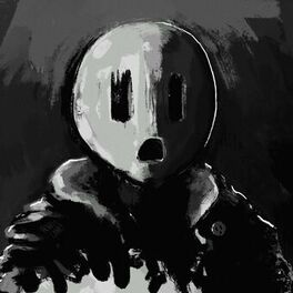 Album cover of Bad Seed