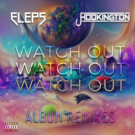 ELEPS – Skibidi Bop Yes Yes Yes Lyrics