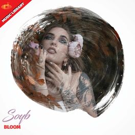 Album cover of Bloom