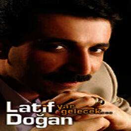 Album cover of Yar Gelecek
