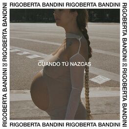Album cover of Cuando Tú Nazcas