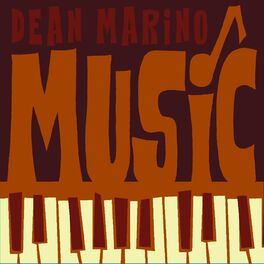 Album cover of Music