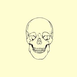 Album cover of Jak nie wiadomo o co chodzi