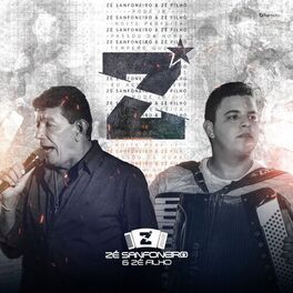 Album cover of Pode Ir