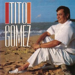 Album cover of Un Nuevo Horizonte