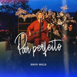 Album cover of Par Perfeito