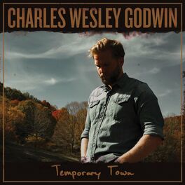 Charles Wesley Godwin – Family Ties Lyrics