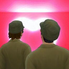 Album cover of Neoclassic Lovers