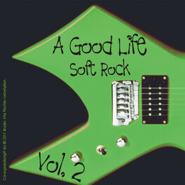 Soft Rock Music Vol. II