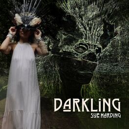 Album cover of Darkling