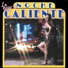Album cover of Lo Mejor De, Vol. 2