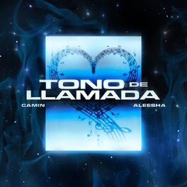 Album cover of Tono de Llamada