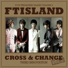 FTIsland: albums, songs, playlists | Listen on Deezer