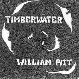 Album cover of Timberwater