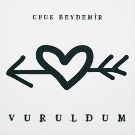 Album cover of Vuruldum