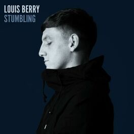 Album cover of Stumbling