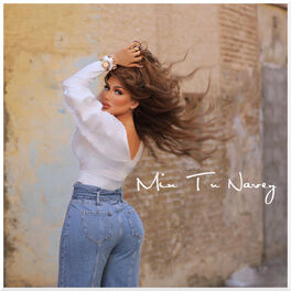 Album cover of Min Tu Navey