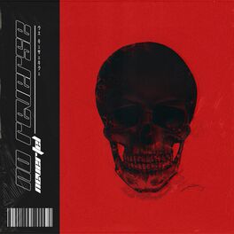Album cover of No Reverse