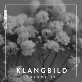Album cover of Klangbild, Vol. 31
