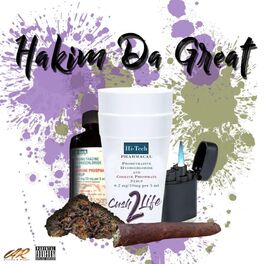 Album cover of Cush Life 2