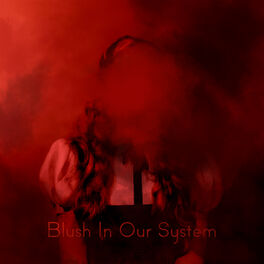 Album cover of Blush in Our System