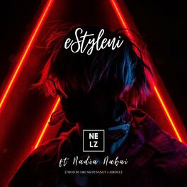 Album cover of eStyleni