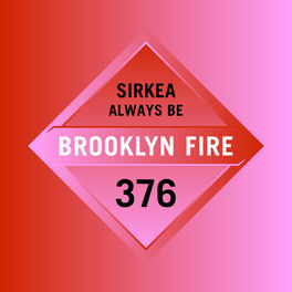 Album cover of Always Be