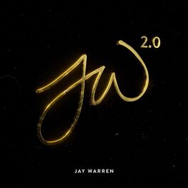 Album cover of Jw2.0 (Remix)