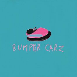 Album cover of Bumper Carz