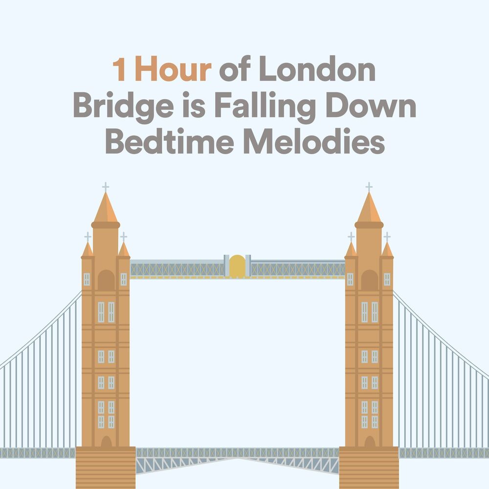 London Bridge is Falling. London Bridge is Falling down текст. Минусы Лондона. London Bridge is Falling down текст песни.