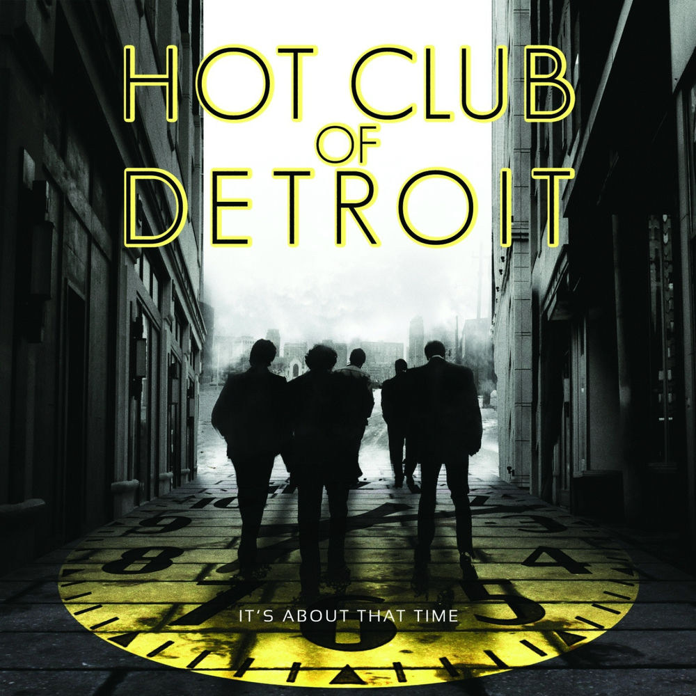Джаз самые популярные группы. Hot club in san francisco. Hot club. Hot club. Hot club of cowtown - minor swing.
