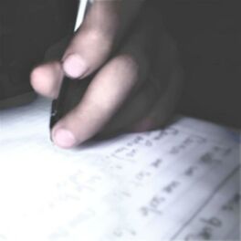 Album cover of Mensajero
