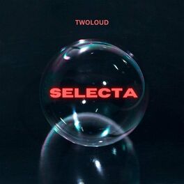 Album cover of Selecta