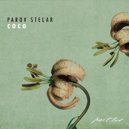 Album cover of Coco, Pt. 2