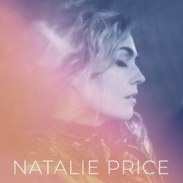 Album cover of Natalie Price